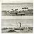 <br><H1 style='margin:0px'>Paramaribo, Suriname, The Illustrated London News - Vol. XLV, 26-11-1864</H1>Paramaribo.<br><br>