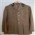 <br><H1 style='margin:0px'>Dagelijks tenue tropen kolonel genie 1963</H1>Dagelijks tenue tropen kolonel genie 1963.<br><br>
