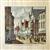 <br><H1 style='margin:0px'>T' West-Indische Huis te Middelburg</H1>Jan Bulthuis c1730-1800.<br><br>